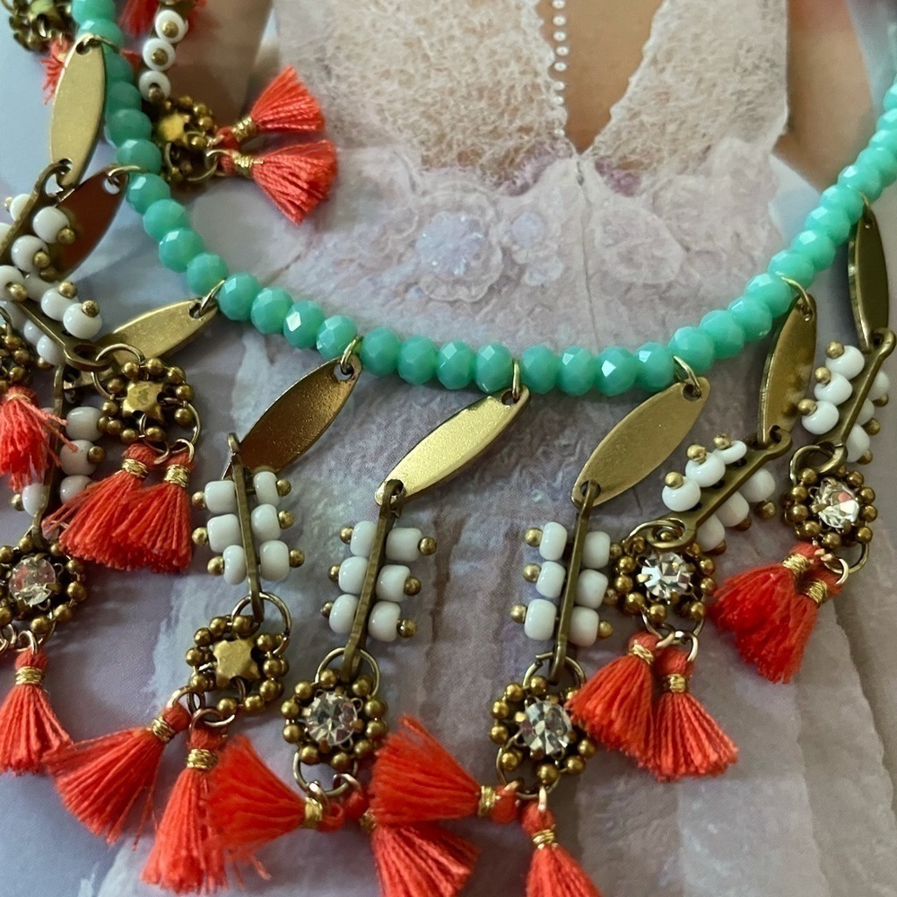 New - Anthropologie - Picture 4 of 8